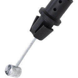 Atrakinimo valdymo kabelis 100QF 1870002180