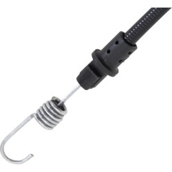 Atrakinimo valdymo kabelis 100QF 1870002180