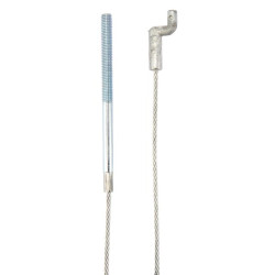 Vairo trosas Primo 1134652101