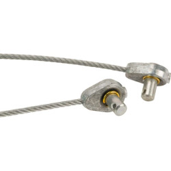 Kėlimo trosas 604 7460968