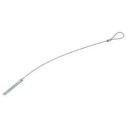 Kėlimo lynas Denio T-102 AK514861