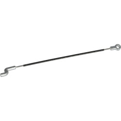 Kabelių komplektas 110/125 qf 1870002140