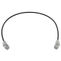 Vejapjovės agregato aukščio reguliavimo trosas, Villa 320/520 1137091701