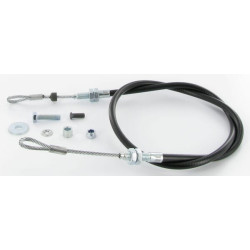 Kėlimo trosas AK112043