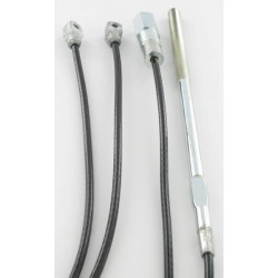 Vairo trosas pilnas 1134908501