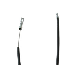 Vairo trosas 2/600 AGW73781