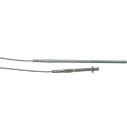 Vairo troso komplektas Villa Classic 1870002090