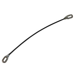 Denio kėlimo trosas 1134231402