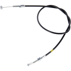 Pilnas trosas, laikiklio užraktas 52510742701