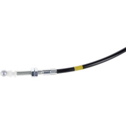 Pilnas trosas, laikiklio užraktas 52510742701