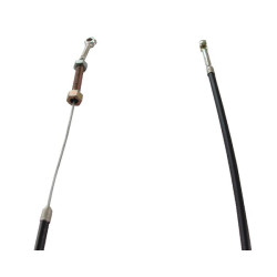 Variklio stabdymo trosas 532980742893AGS