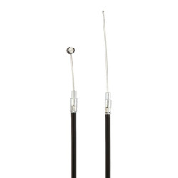 Vielos reketinė gervė, jungtis LHRT3012