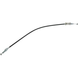 Stabdžių trosai G00020096