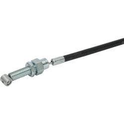 Stabdžių trosai G00020096