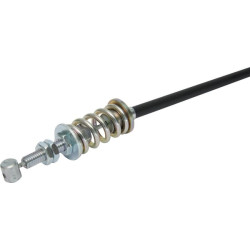 Stabdžių trosai G00020096