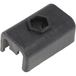 Kabelio laikiklis 73106749