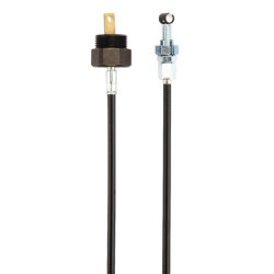 Sukamasis sukimo momento suktuvas, rankenos šarnyras CT023104