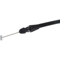 Kabelių komplektas, tinkantis AYP 428310KR