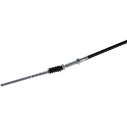 Stabdžių trosas (pilnas) 47274742013