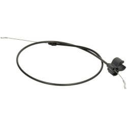 Stabdžių trosas (pilnas) 54530VH3Y11