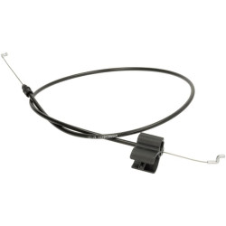 Stabdžių trosas (pilnas) 54530VH3Y11