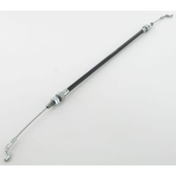 Pedalo trosas ET28227