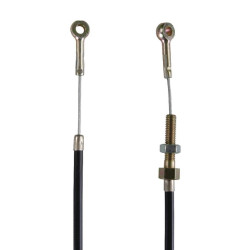 Stabdžių trosas 532980742963AGS