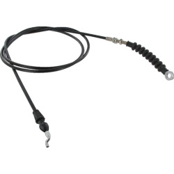 Nuotolinio išmetimo latako trosas, tinkantis Murray 1750623KR