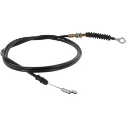 Nuotolinio išmetimo latako trosas, tinkantis Murray 761775KR