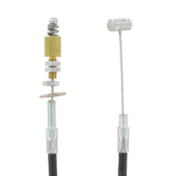 Atbulinės pavaros trosas 1483102201