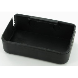 Pedalo dangtelis ET28188