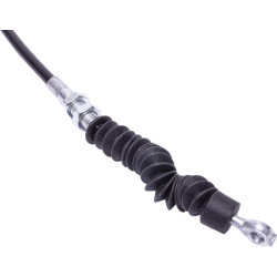 Deflektoriaus trosas 1720446SM