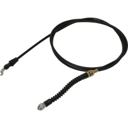 Kabelių komplektas 1750623YP