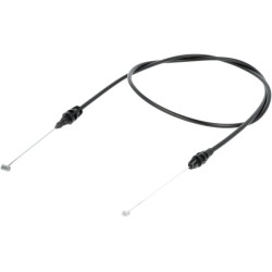 Dviejų krypčių kabelio latakas 74604722