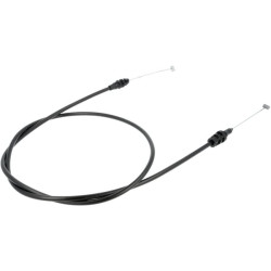 Dviejų krypčių kabelio latakas 74604722