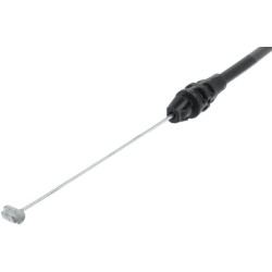 Dviejų krypčių kabelio latakas 74604722