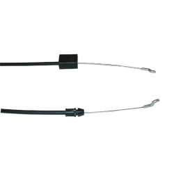 Stabdžių trosas 513864601