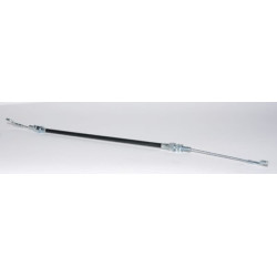 Trosiniai pedalai 28227OW