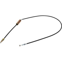 Stabdžių trosai G00020088