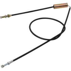 Stabdžių trosai G00020088