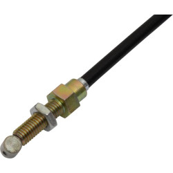 Stabdžių trosai G00020088