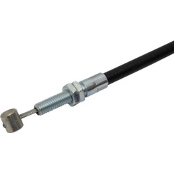 Stabdžių trosai G00020088