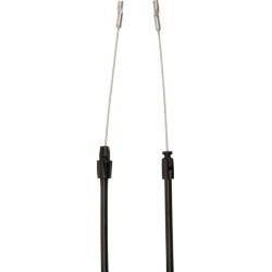 Stabdžių trosas 1810301000