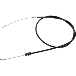 Stabdžių trosas pilnas 54530VH3N11