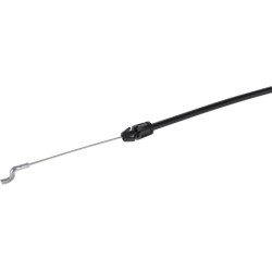 Stabdžių trosas pilnas 54530VH3N11