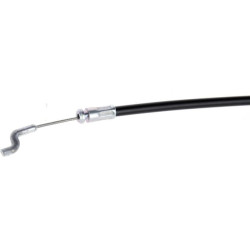 Stabdžių trosas pilnas 54530VH3N11