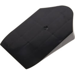 Latako kreiptuvas 80667VK1A10