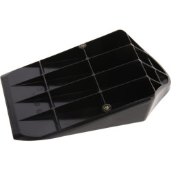 Latako kreiptuvas 80667VK1A10