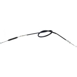 Latako kreiptuvo trosas pilnas 54580768P02