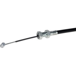 Latako kreiptuvo trosas pilnas 54580768P02